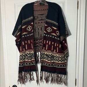 🎉 2/$20🎉 Endless Love Knit Sweater